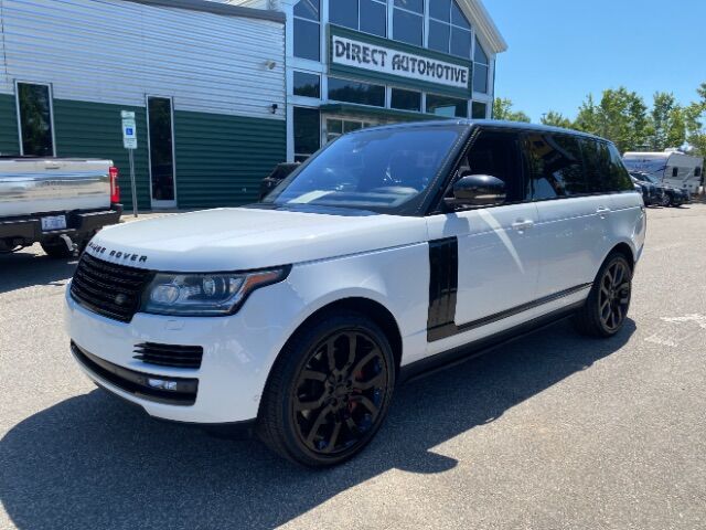 land rover range rover 2015 SALGS3TF9FA213891 image land rover range rover 2015 SALGS3TF9FA213891 image